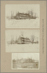 Queens: Union Turnpike - Queens Boulevard