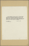 Queens: Union Turnpike - Utopia Parkway