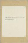 Queens: Union Turnpike - Vleigh Place