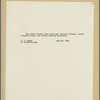 Queens: Van Cleff Street - Saultell Street