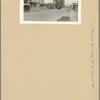 Queens: Van Cleff Street - Saultell Street