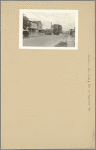 Queens: Van Cleff Street - Saultell Street