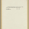 Queens: Van Wyck Boulevard - 89th Avenue