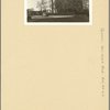Queens: Van Wyck Boulevard - 89th Avenue