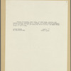 Queens: Vernon Boulevard - 43rd Road