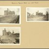 Queens: Vernon Boulevard - 43rd Road