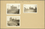 Queens: Vernon Boulevard - 43rd Road