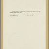Queens: Vleigh Place - 72nd Road