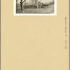 Queens: Vleigh Place - 72nd Road