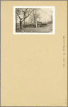 Queens: Vleigh Place - 72nd Road