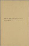 Queens: Weller Avenue - 253rd Street