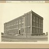 Queens: Weller Avenue - 253rd Street