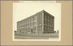 Queens: Weller Avenue - 253rd Street