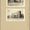 Queens: Whitney Avenue - Judge Street