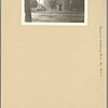 Queens: Whitney Avenue - Ketcham Place