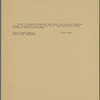 Queens: Winchester Boulevard - Braddock Avenue
