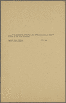 Queens: Winchester Boulevard - Braddock Avenue
