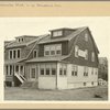 Queens: Winchester Boulevard - Braddock Avenue
