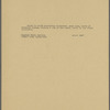Queens: Winchester Boulevard - Braddock Avenue