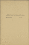 Queens: Winchester Boulevard - Braddock Avenue