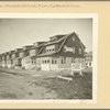 Queens: Winchester Boulevard - Braddock Avenue