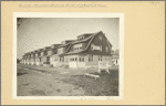 Queens: Winchester Boulevard - Braddock Avenue
