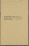 Queens: Woodhaven Blvd - Metropolitan Avenue