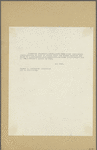 Queens: Woodhaven Blvd - Sixty Sixth Avenue