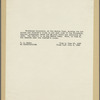 Queens: Woodhaven Blvd - Dry Harbor Road