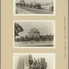 Queens: Woodhaven Blvd - Dry Harbor Road