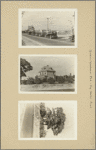 Queens: Woodhaven Blvd - Dry Harbor Road
