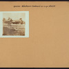 Queens: Woodhaven Blvd - Fleet Street