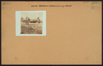Queens: Woodhaven Blvd - Fleet Street
