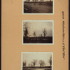 Queens: Woodhaven Blvd - Fleet Street