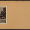 Queens: Woodhull Avenue - 196th Street