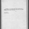 Queens: Woodside Avenue - 77th Street
