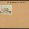 Queens: Wyckoff Avenue - Decatur Street