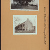 Queens: Yellowstone Boulevard - Dartmouth Street