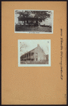 Queens: Yellowstone Boulevard - Dartmouth Street