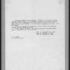 Queens: Flushing Meadow Park - [Interboro Rapid Transit Carbarn.]
