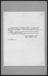Queens: Flushing Meadow Park - [Interboro Rapid Transit Carbarn.]