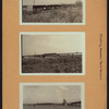 Queens: Flushing Meadow Park - [Interboro Rapid Transit Carbarn.]