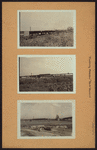 Queens: Flushing Meadow Park - [Interboro Rapid Transit Carbarn.]