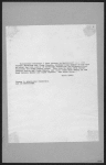 Queens: Yellowstone Boulevard - Dartmouth Street