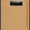 Queens: Yellowstone Boulevard - Dartmouth Street