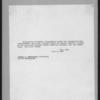 Queens: Yellowstone Boulevard - Fleet Street
