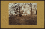 Richmond: Staten Island.