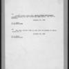 Richmond: Academy Avenue - Yetman Avenue