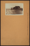 Richmond: Aims Street - 213th Street