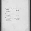 Richmond: Alexandre Drive - Bay Street